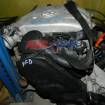 Motor VW Golf 3 1.6 1996 cod motor: AFT