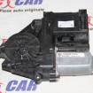 Motoras macara usa stanga fata VW Touran 1 2003-2009 1T0959701M, 1K0959793Q