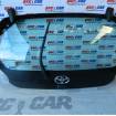 Motoras stergator haion Toyota Aygo 2007