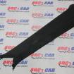 Ornament stalp interior dreapta Audi A5 (F5) 2016-2024 8W8867234F