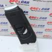 Ornament stalp interior stanga Audi A5 (F5) cabrio 2016-2024 8W6867243A