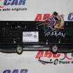 Panou comanda clima Seat Alhambra 2 2010-2016 7N0907044AS