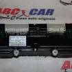 Panou comanda clima VW Golf 6 2009-2013 5K0907044BC