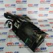 Panou siguranta Mercedes B Class W245 2.0 CDI COD: 1695451940