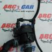 Pompa auxiliara apa Audi A3 8V 2012-2020 16 TDI 0392023209