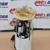 Pompa combustibil rezervor VW Crafter 2011-2016 2.0 TDI A9064703194