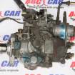 Pompa de injectie Renault Master 2 1997-2010 2.5d 0460404090