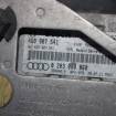 Radar distronic stanga Audi A7 4G 2010-2014 4G0907541