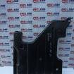 Scut motor stanga VW Arteon 2017-prezent 2.0 TDI 3Q0825206B