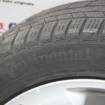 Set jante aliaj R17 Mercedes E-Class W211 2004-2009