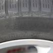 Set jante aliaj R17 Mercedes E-Class W211 2004-2009
