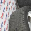 Set jante aliaj R17 Mercedes E-Class W211 2004-2009