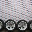 Set jante aliaj R17 Mercedes E-Class W211 2004-2009
