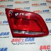 Stop stanga capota VW Passat B7 Limuzina 2010-2014 Cod: 3AE945093