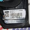 Stop stanga haion Ford Kuga 2 facelift 2016-2019 GV41-13A603-AF