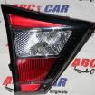 Stop stanga haion Ford Kuga 2 facelift 2016-2019 GV41-13A603-AF