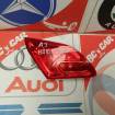 Stop stanga haion Opel Astra J Hatchback COD: 13263203