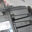 Stop stanga LED VW Polo AW 2G 2017-prezent hatchback 2G0945207B