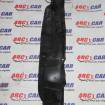 Suport etansare aripa dreapta fata Skoda Octavia 1 (1U2) 1996-2010 1U0821112