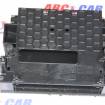 Suport magazie CD-uri VW Touareg (7P) 2010-2018 7P6858408