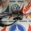 Timonerie VW Tiguan 2.0 (5N) 1K0711061B