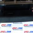 Torpedou Audi A3 8V 2012-2020 8V1819809A