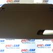 Torpedou Audi A3 8V 2012-2020 8V1819809A