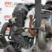 Turbosuflanta VW T-Roc (A11) 1.0 TSI 2017-prezent 04C145703