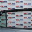 Geam fix usa dreapta spate VW T-Cross 2018-prezent