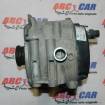 Alternator 14V 190Amp Mercedes E-Class W211 2004-2009 2.7 CDI A0001501750