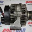 Alternator Alfa Romeo 159 2004-2011 1.9 JTDM MS1012101090