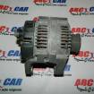 Alternator Renault Laguna 1 1994-2001 80Amp 14v 1.9 DTI 2542326B