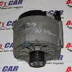 Alternator VW Phaeton 1 3.2B 2004-2011 021903026K