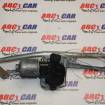 Ansamblu stergator cu motoras Citroen C5 2 2004-2008 3397020507