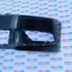 Bara fata model cu senzori si proiectoare VW Passat B7 2010-2014 3AA807221