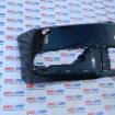Bara fata model cu senzori si proiectoare VW Passat B7 2010-2014 3AA807221