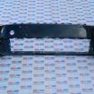Bara fata model cu senzori si proiectoare VW Passat B7 2010-2014 3AA807221