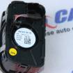Bloc lumini Audi TT 8S 2015-In prezent 8V0941531AA