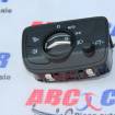 Bloc lumini Audi TT 8S 2015-In prezent 8V0941531AA