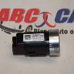 Buton start-stop VW Golf 7 2014-2020 5G1959839