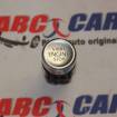 Buton start-stop VW Golf 7 2014-2020 5G1959839
