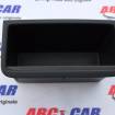 Buzunar cotiera spate VW Touareg (7P) 2010-2018 7P6863092