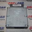 Calculator motor Ford Transit 2.0 TDDI 2000-2006 3C1A-12A650-EE