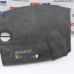 Capac motor Renault Kangoo 1 1997-2007 1.5 DCI 8200185698