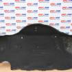 Capac protectie roata rezerva VW Passat B8 2015-2023 3G0825523C