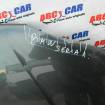Capota fata BMW Seria 1 E81 / E87 2005-2011