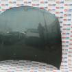 Capota fata BMW Seria 1 E81 / E87 2005-2011