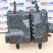 Carcasa filtru aer Iveco Daily 2011-2014 2.3 diesel 5801353825