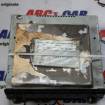 CD Player Mercedes ML-Class W163 1997-2005 A2088200085
