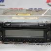 CD Player Mercedes ML-Class W163 1997-2005 A2088200085